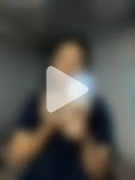 Mollie_jane photo 16