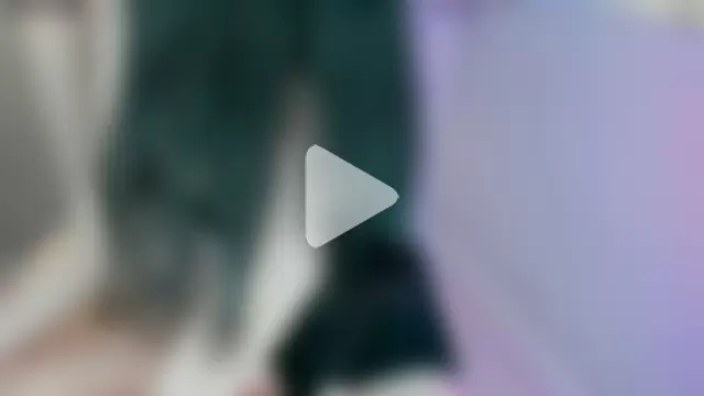 Molllysdays photo 16