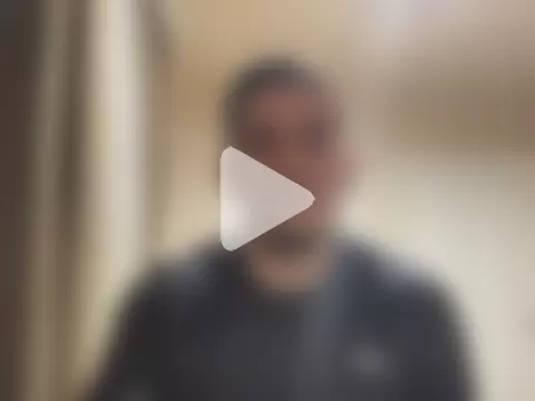 Molly1993rrrrrrrf photo 14