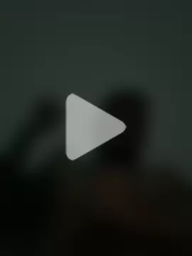 Molly1993rrrrrrrf photo 8