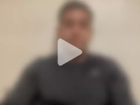 Molly1993rrrrrrrf photo 3