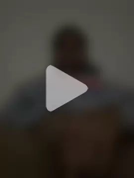 Molly1993rrrrrrrf photo 1