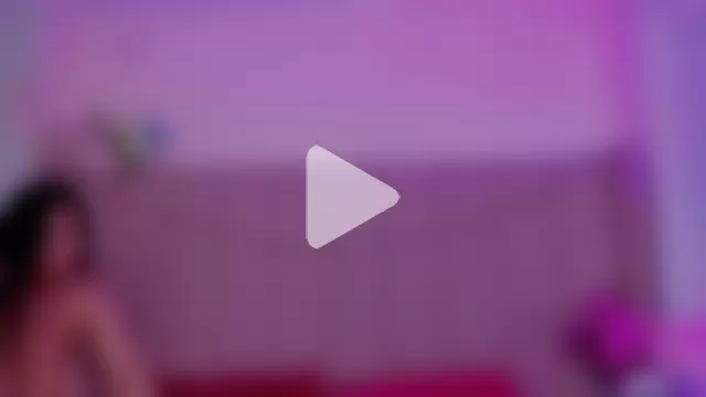 MollyBigBoobs12 photo 29