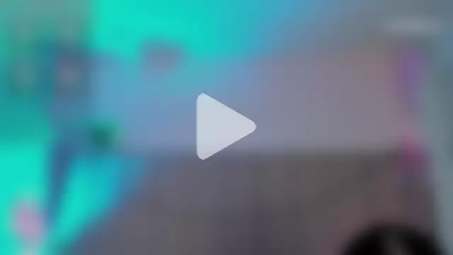 MollyBigBoobs12 photo 6