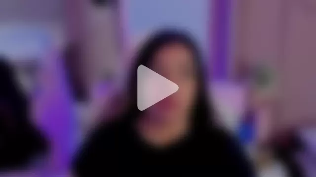 MollyBigBoobs12 photo 1