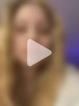 MollyHilton photo 28