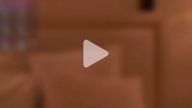 MollyHilton photo 17