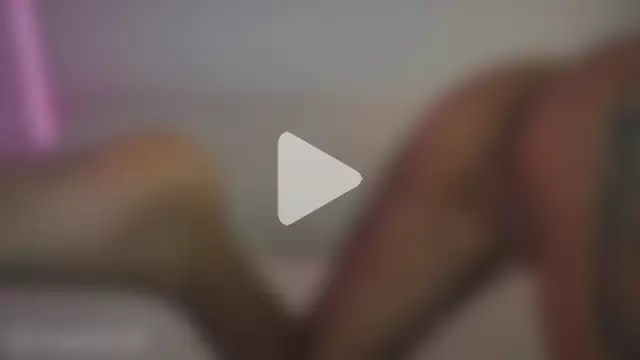 MollyJams-77 photo 2