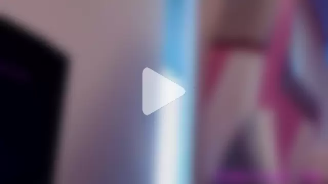 MollyPercocet-13 photo 22
