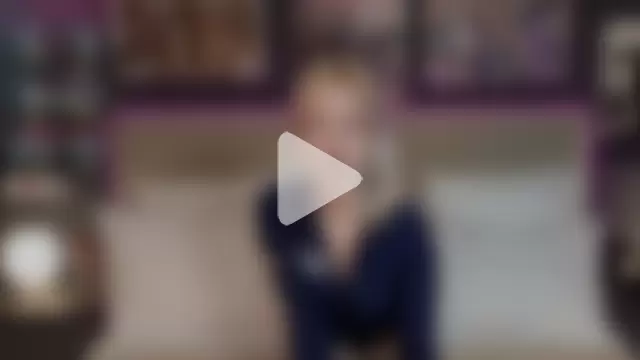 MollySoftGlow photo 9