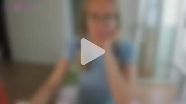 MollyStory photo 18