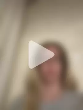 MollyStory photo 10