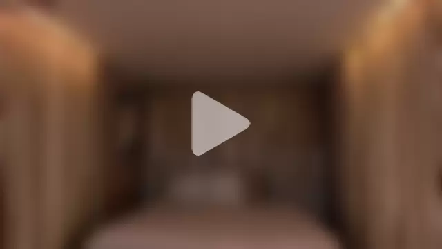 MollySundersX photo 30