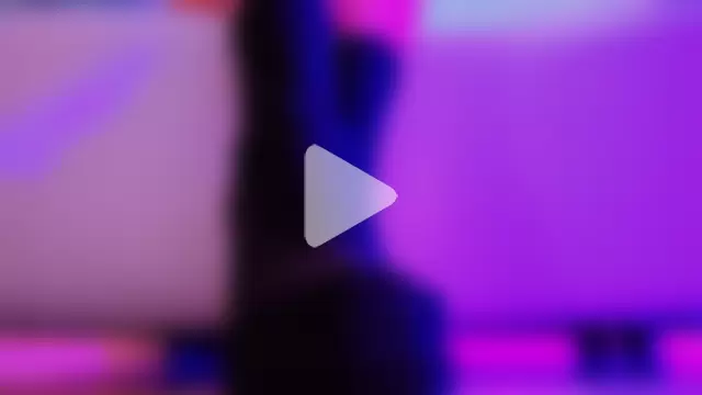 Molly_Evens_Ky photo 29