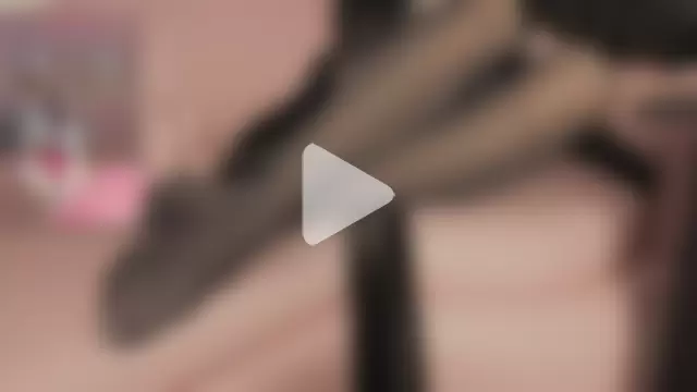 Molly_Evens_Ky photo 15