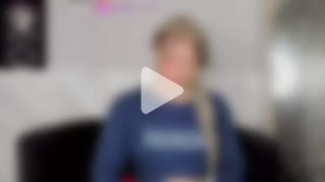 Molly_Logan photo 23