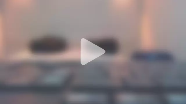 Molly_Spears photo 20