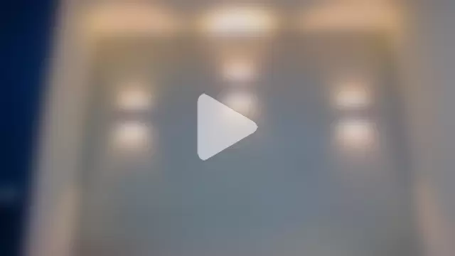 Molly_Spears photo 19