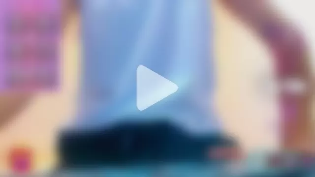 Molly_Spears photo 17