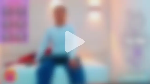 Molly_Spears photo 16