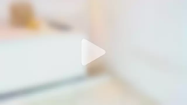 Molly_Spears photo 15