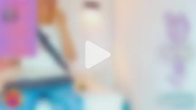 Molly_Spears photo 14