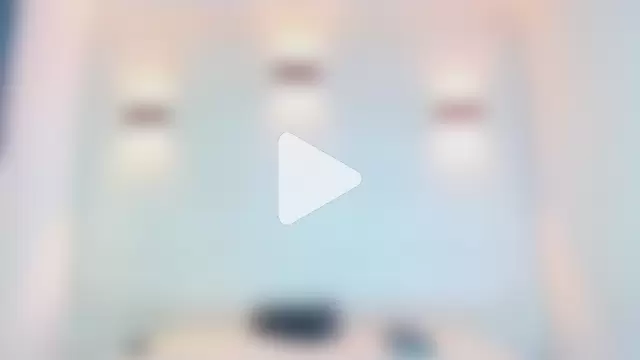 Molly_Spears photo 13