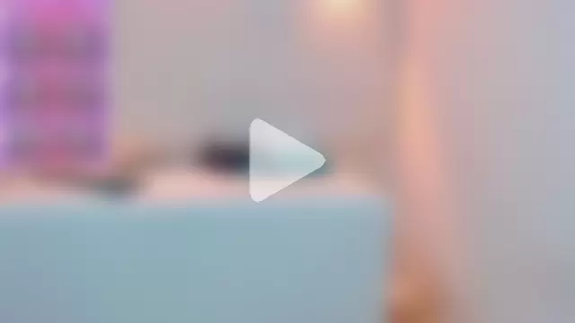 Molly_Spears photo 12