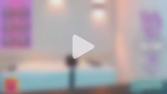 Molly_Spears photo 11