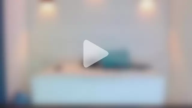 Molly_Spears photo 9