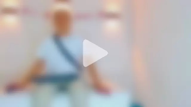 Molly_Spears photo 8