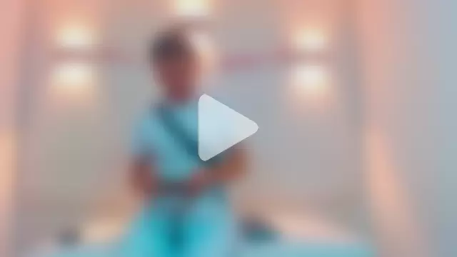 Molly_Spears photo 7