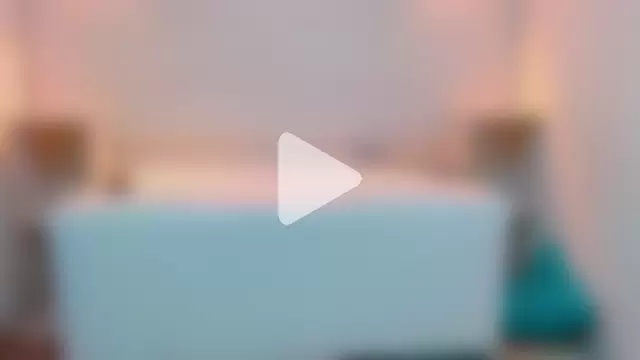 Molly_Spears photo 6