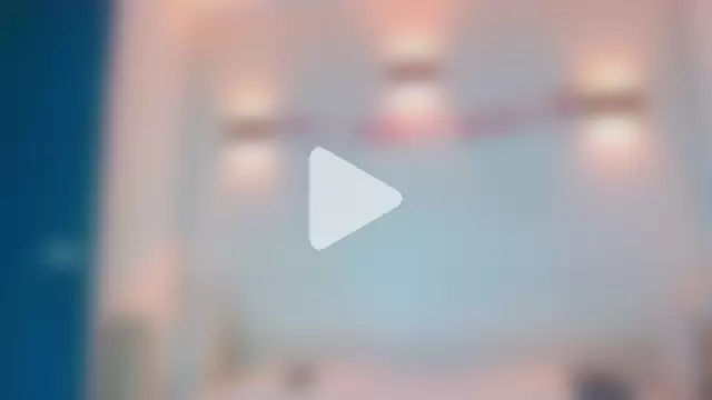 Molly_Spears photo 5