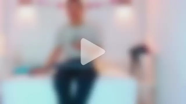 Molly_Spears photo 2