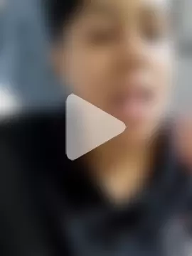 Molly_newman6 photo 28