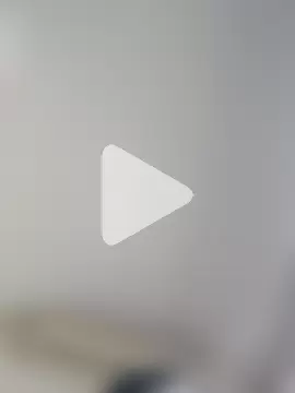 Molly_newman6 photo 26