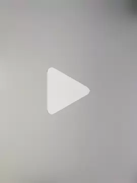 Molly_newman6 photo 25