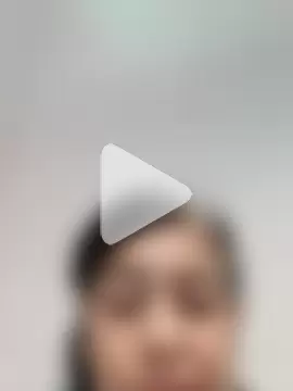 Molly_newman6 photo 20