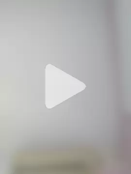 Molly_newman6 photo 18