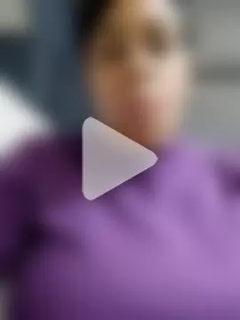 Molly_newman6 photo 17