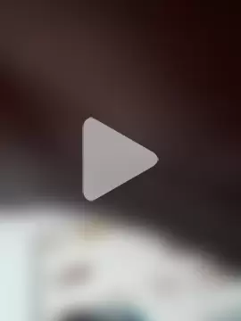 Molly_newman6 photo 10