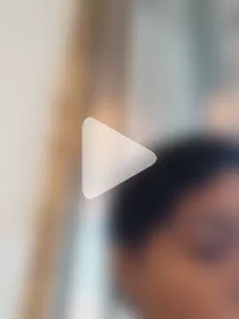 Molly_newman6 photo 3