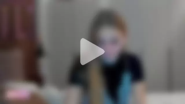 Molly_sweetie photo 14