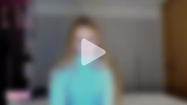 Molly_sweetie photo 2