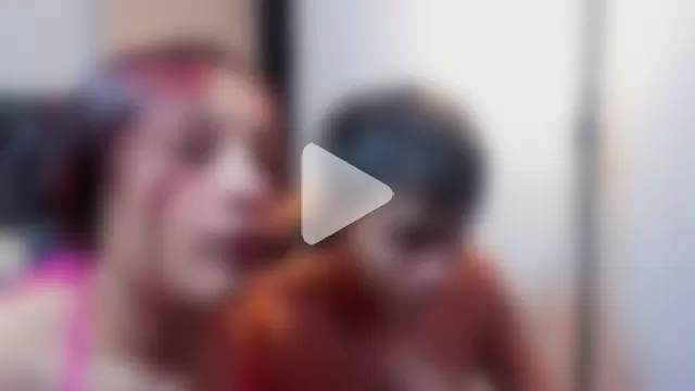 MollyandFher photo 2