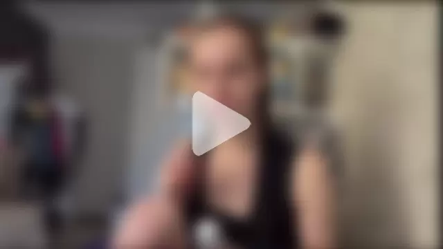 Mollybeans photo 1
