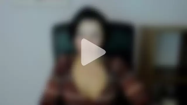 Mollybloom40 photo 24