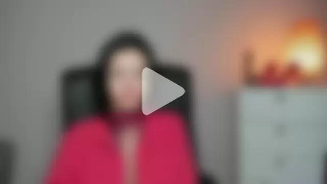 Mollybloom40 photo 4