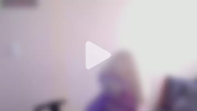 Mollyrose99 photo 9